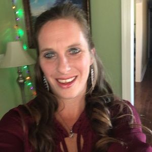 Meet your Posher, Brandy